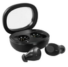 Наушники bluetooth HOCO EQ3 Smart true wireless (черный)