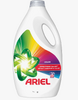 Гель для стирки ARIEL Color  2,145 л 1/6
