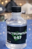 Растворитель Р-647 Премиум 0,5л уп 24 шт