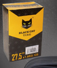 Камера BLACK CAT 27.5*1.95/2.125 AV48
