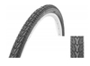Покрышка CHAOYANG 26"x 1.95 (47-559) H-5113, дорожная