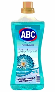 Универсальное моющее средство ABC Магический Сад 900 ML (*14) Турция