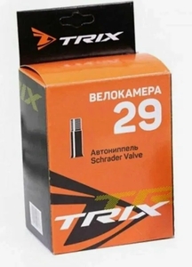 Камера TRIX 29"х 1.95/2.125 AV