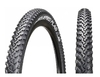 Покрышка CHAOYANG 24"х 1.95 (47-507) H-5135, RHINO SKIN (Антипрокол эластичная резина 5мм), горная