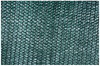 Сетка затеняющая 4*10м плотность 80%