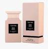 Парфюм мужской Духи Tom Ford Rose Prick 100 мл
