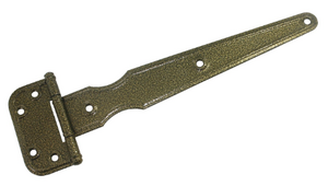 Петля-стрела ПС-250 (1,5мм) пол.бронза (25)