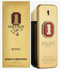 Парфюм мужской MILLION ROYAL 100мл