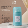 Освежитель воздуха Автоматик NG Home Perfume 250мл, Tobacco Vanille (люкс парфюмированный) 1/6