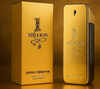 Парфюм мужской Paco Rabanne 1 Million 100 мл