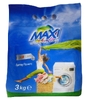 Порошок для стирки MAXI Свежесть весны 3кг (Турция) 6шт/уп