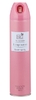 Освежитель воздуха NG Home Perfume 300мл, L'imperatrice (люкс парфюмированный) 1/6