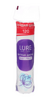 Ватные диски LURE 120шт 1/35