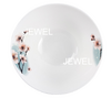 Салатник JEWEL Цветение сакуры 18 см  (стеклокерамика) 1/6