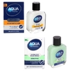 Бальзам после бритья AQUA DI MARE Comfort & Care/Sensitive, 100 мл