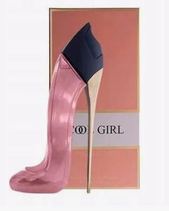 Парфюм женский COOL GIRL Velvet Fatale 85мл