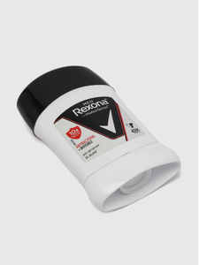 Дезодорант Мужской РЕКСОНА Карандаш ANTIBACTERIAL+INVISIBLE+ 1/6