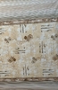 Клеенка на ПВХ основе 137х30м рулон Nice Table Cloth №23, WF-5212A