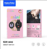 Смарт часы G20mini