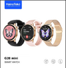 Смарт часы G20mini