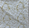 Клеенка на ПВХ основе 137х30м рулон Nice Table Cloth №3, WF-5545A
