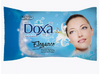 Мыло DOXA Elegance 125гр French Perfume флоупак *72