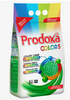 Порошок для стирки PRODOXA для цветного белья, 3 кг