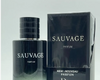 Парфюм мужской Sauvage Eau De Parfum 100мл