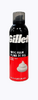 Пена для бритья Gillette Original Scent, 200 мл