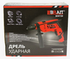 Дрель ударная BRAIT BD1720