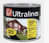 ПФ-115 ULTRA LINES глянцевая  терракотовая 2,6кг 6шт/уп