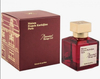 Парфюм женский BACCARAT Rouge 540 70мл