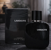 Парфюм мужской LACOCITE 50мл