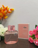 Парфюм женский LACOSTE Sparkling 90мл