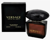 Парфюм VERSACE Crystal noir 90мл