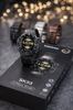 Смарт часы Kalobee SK 53
