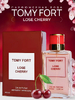 Парфюм женский Tom Ford Lost Cherry 65 мл