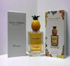 Парфюм женский  Dolce & Gabbana Fruit Collection Pineapple 150 мл