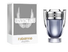 Парфюм мужской  Paco Rabanne Invictus 100мл