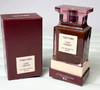 Парфюм женский Tom Ford Lost Cherry Вишня 100мл