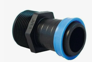 Старт Туман D32мм
