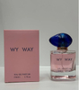 Парфюм Женский Wy Way Giorgio Armani 50ml