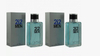 Парфюм мужской Carolina Herrera 212 Men 50мл