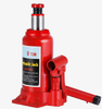 Домкрат гидравлический 8 т Hydraulic Jack