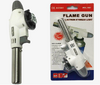 Горелка газовая Flame Gun 920