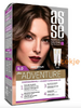ASSE 6.0 краска для волос (dark auburn set) темно-коричневый набор 50+50 мл (*24) Турция
