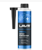Цетан корректор LAVR LN2112 310мл