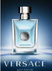 Парфюм мужской VERSACE MAN 100мл