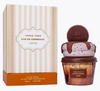 Парфюм женский LATTAFA Духи арабские Cookie Crave 75мл