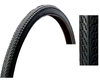 Покрышка CHAOYANG 24"x 1 3/8 (37-540) H-435, дорожная для инвалидных колясок